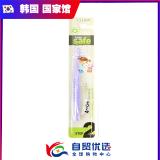 CJ儿童牙刷4-6岁(15g)