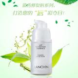 修复唇系列(50g)