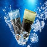 控油洁面乳(一支)